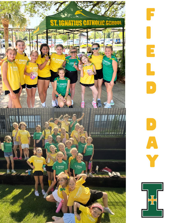 37–Field-Day-at-St.-Ignatius-is-a-BIG-DEAL! 37–Field-Day-at-St.-Ignatius-is-a-BIG-DEAL!