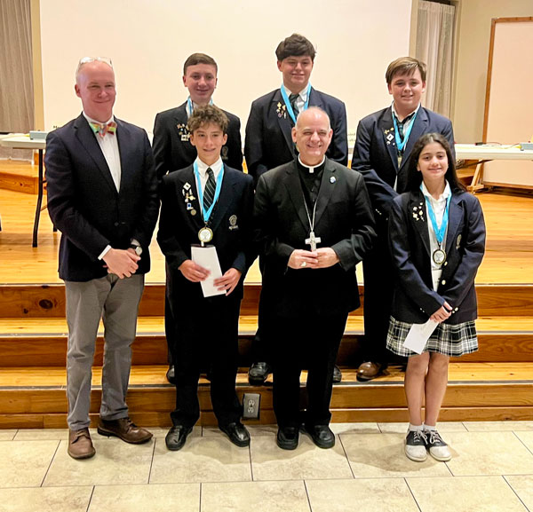 38–St.-Ignatius-Middle-School-Wins-Catholic-Cup-Challenge