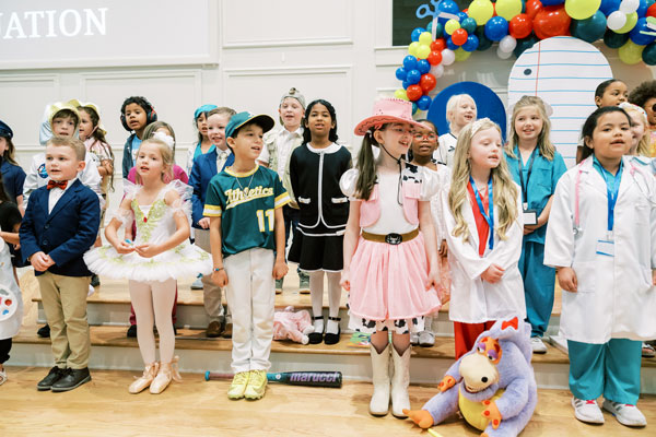 39–Mobile-Christian-School-Graduation-Program 39–Mobile-Christian-School-Graduation-Program