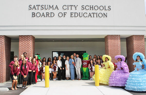 39–Satsuma-City-Schools-Celebrates-New-Central-Office