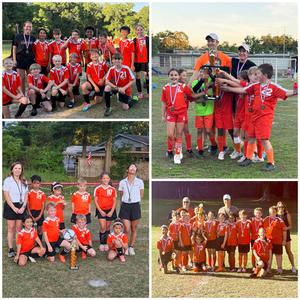 41–Corpus-Christi-Dominates-Spring-Soccer-Season