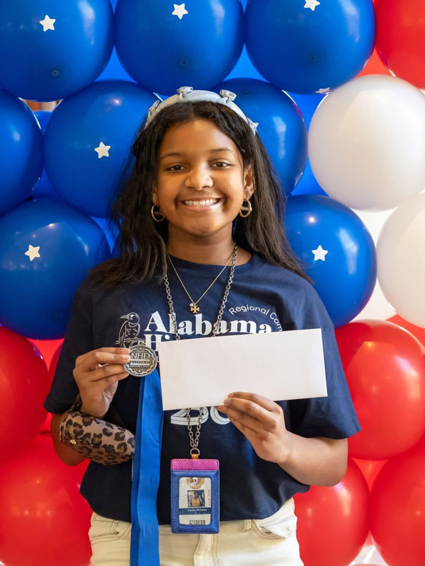 42–Denton-Magnet-School-Student-Makes-Award-Winning-Documentary 42–Denton-Magnet-School-Student-Makes-Award-Winning-Documentary