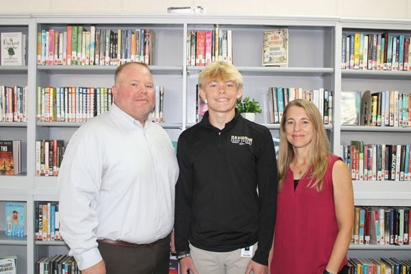 47–Davidson-High-Student-Earns-National-Merit-Scholarship