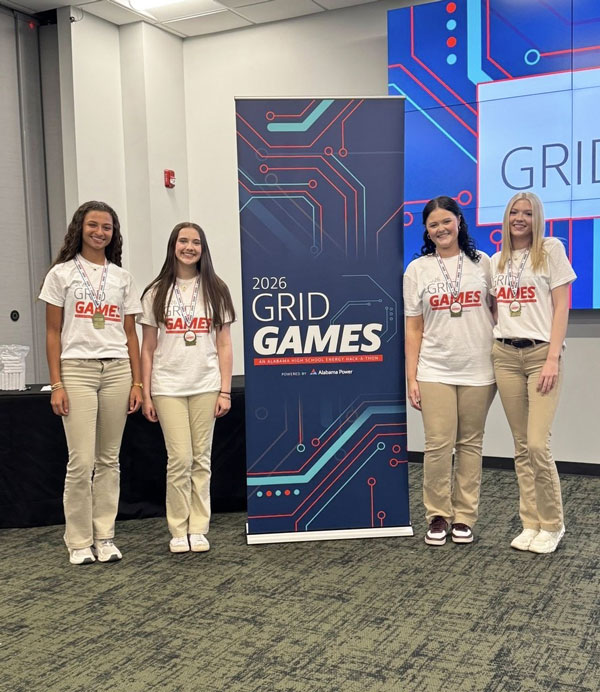 48–Citronelle-High-School-Wins-Alabama-Power-Hack-a-Thon