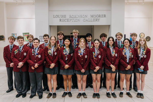 50–UMS-Wright-Students-Earn-Superior-Ratings
