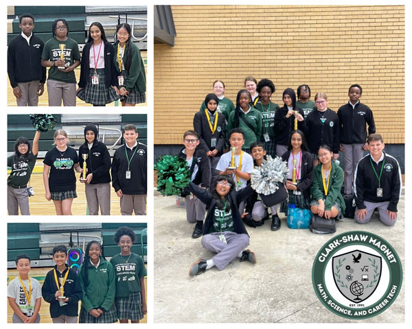 54–Eagles-Soar-at-STEM-Day-Competition