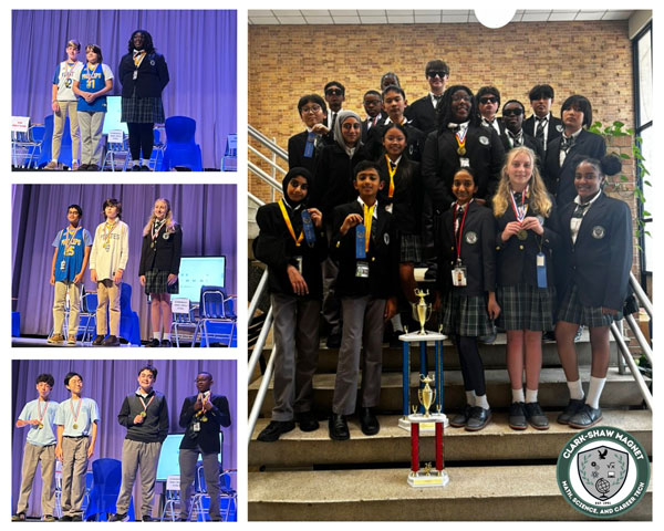 55–Clark-Shaw-Math-Teams-Brings-Home-1st-Place
