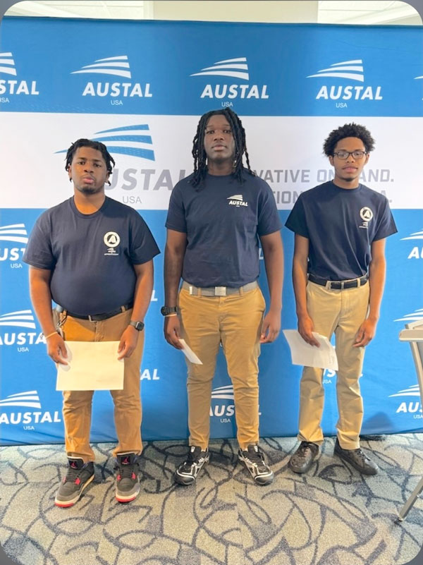 58–Congratulations-Accel-Academy-Signing-Day-Students!