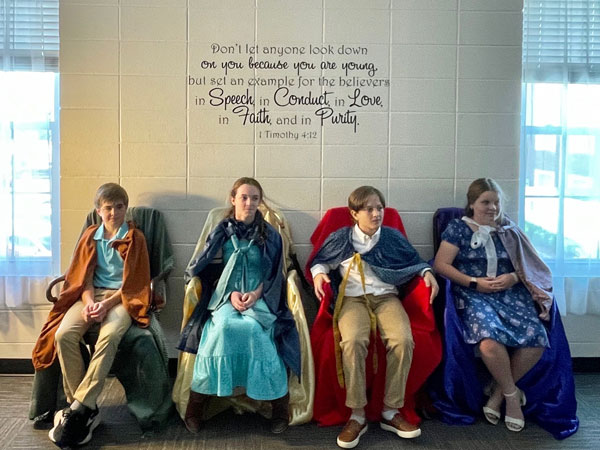 5–Cypress-Grove-Academy-Narnia-Experience 5–Cypress-Grove-Academy-Narnia-Experience
