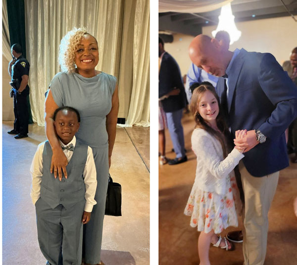 64---Eichold-Mertz-Father-Daughter-&-Mother-Son-Event-