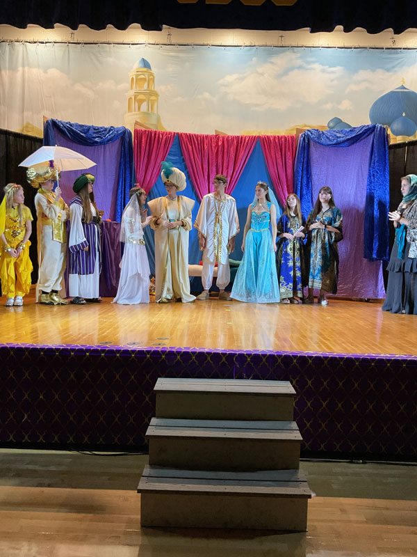 66---St.-Dominic-takes-on-Aladdin