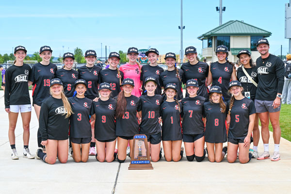 7–A-Historic-First-St.-Luke's-Wildcats-Capture-State-Championship 7–A-Historic-First-St.-Luke's-Wildcats-Capture-State-Championship
