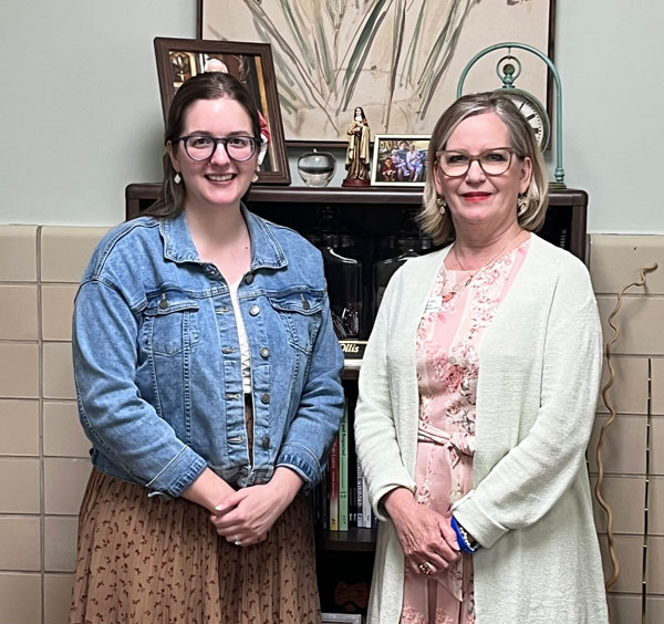8–A-New-Chapter-at-Little-Flower-Catholic-School