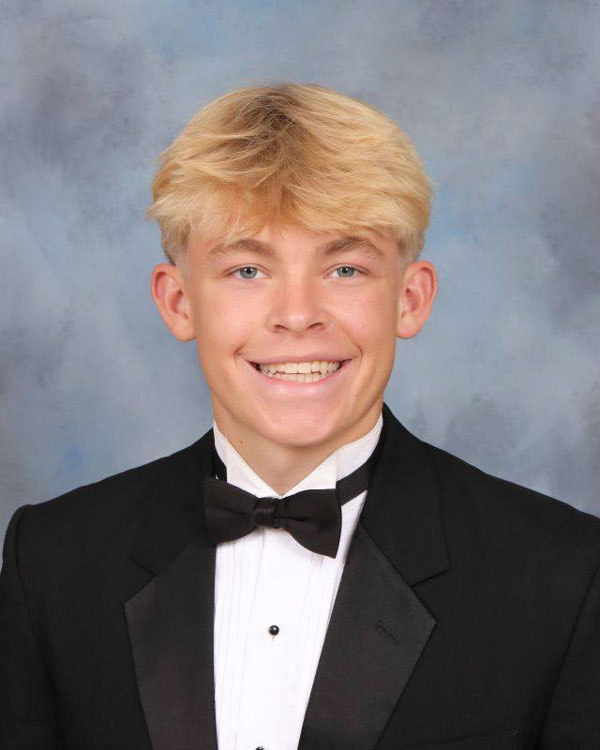 9–Davidson-High-2026-Valedictorian 9–Davidson-High-2026-Valedictorian