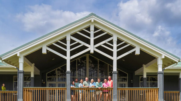 AWF-Delta-&-Bay-Conference-Center-Conservation-Center