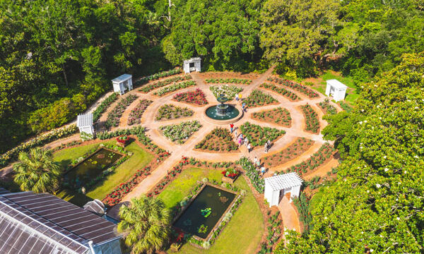 Bellingrath-Gardens-and-Home1