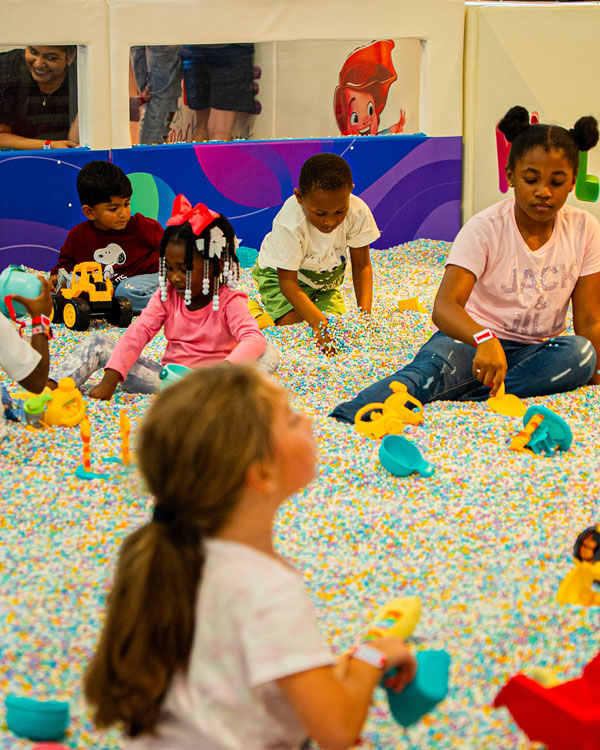 Kidlavie1