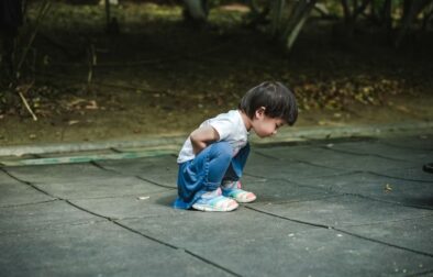 Painful Urination Causes and Prevention
