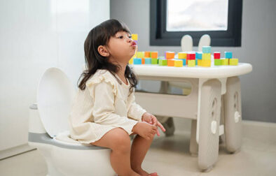 Potty-Training-Children-with-Special-Needs-A-Kinder,-More-Effective-Approach