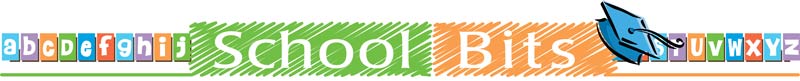 School-Bits-logo School-Bits-logo