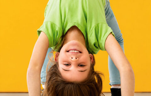 The-Big-3-For-Healthy-Kids-Nutrition,-Movement-and-Rest