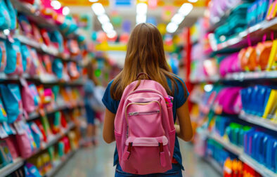 The-End-of-Summer-Crunch-Why-Starting-Back-To-School-Prep-in-July-Saves-Your-Sanity