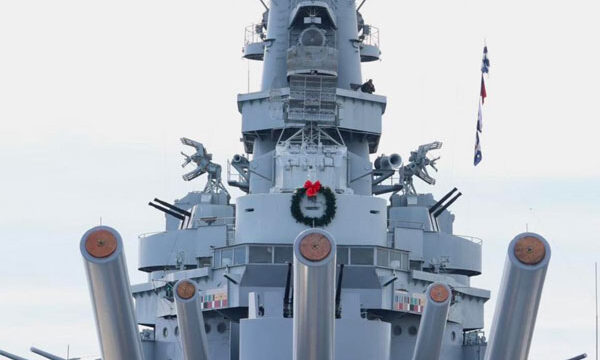 USS-ALABAMA-Battleship-Memorial-Park2