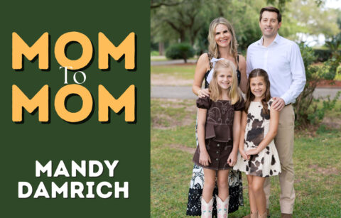 Wordpress-MBP-Mom-to-Mom----July2026