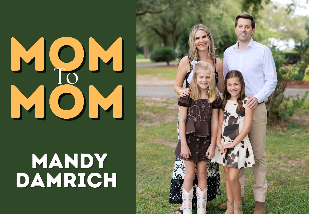 Wordpress-MBP-Mom-to-Mom----July2026