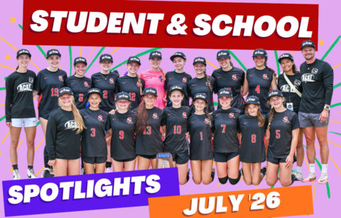 Wordpress-MBP-Student-Spotlights---July26-