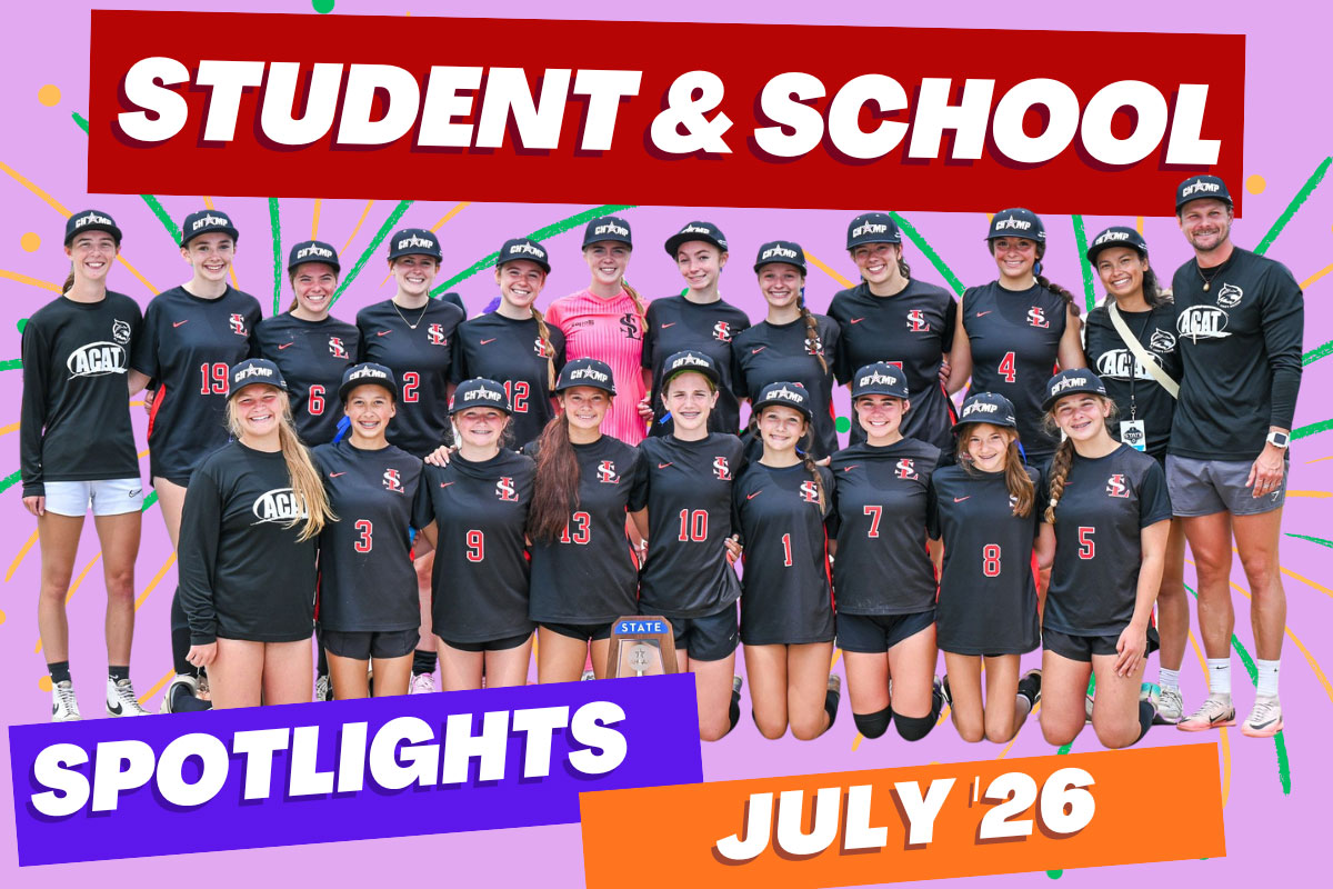 Wordpress-MBP-Student-Spotlights---July26-