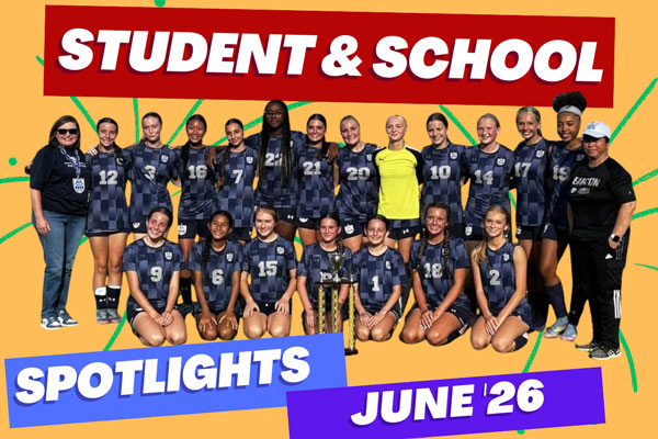 Wordpress-MBP-Student-Spotlights---June26-