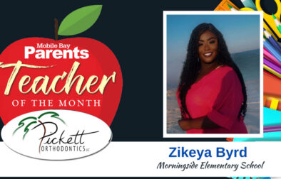 Wordpress-MBP-Teacher-of-the-Month----July2026-