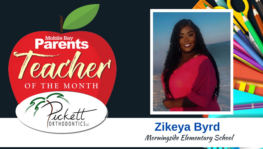 Wordpress-MBP-Teacher-of-the-Month----July2026-