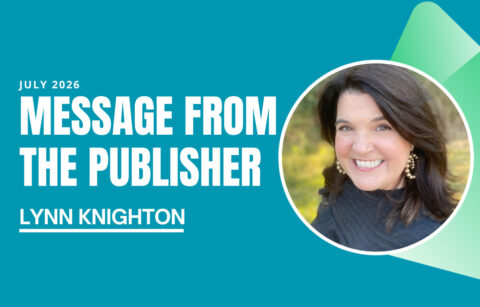 Wordpress-Message-From-The-Publisher---July2026-(Lynn-knighton)