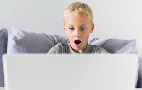 tweens-and-teens