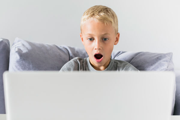 tweens-and-teens