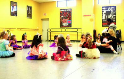Broadway-Dance3