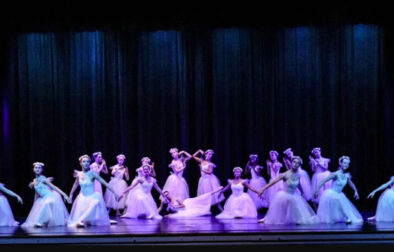 Classical-Ballet-of-Mobile3