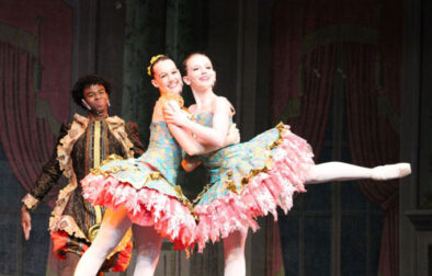 Mobile-Ballet2