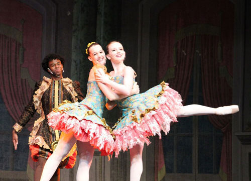 Mobile-Ballet2