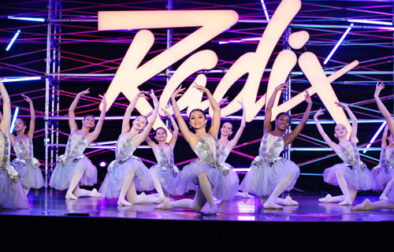 Sheffield-School-of-the-Dance1