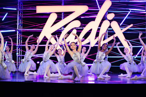 Sheffield-School-of-the-Dance1