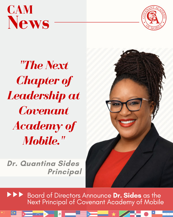 11–CAM-Board-of-Directors-Announces-Dr