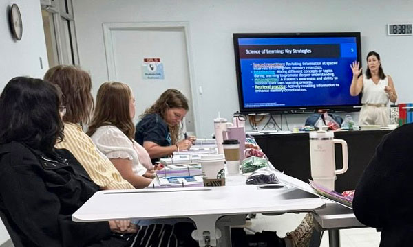 15–Bright-Academy-Student-Represents-at-Math-Workshop