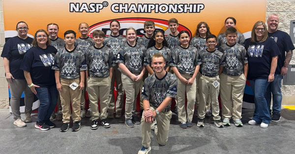 25–Causey-Middle-School-Archery-Team-Competes-at-NASP-World-Championship