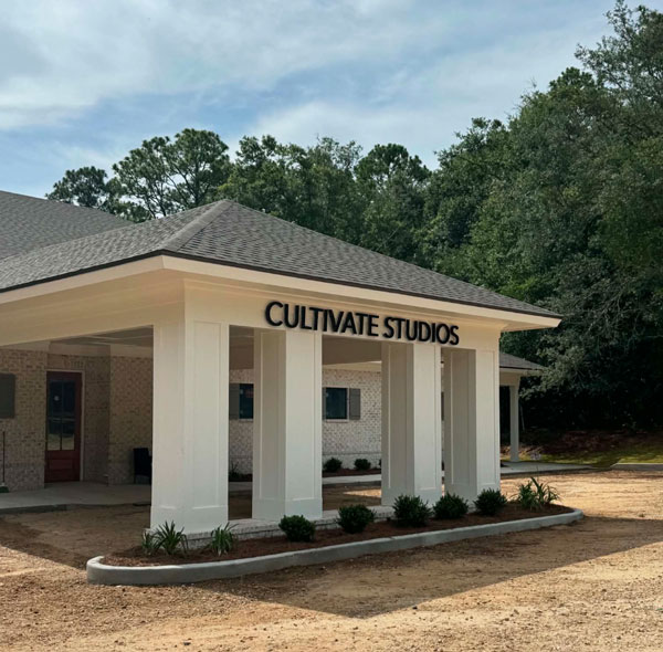 27—Cultivate-Studios’-New-Campus!