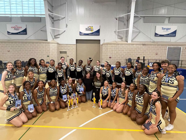 29—A-Great-Week-for-Davidson-High-at-UCA-Camp
