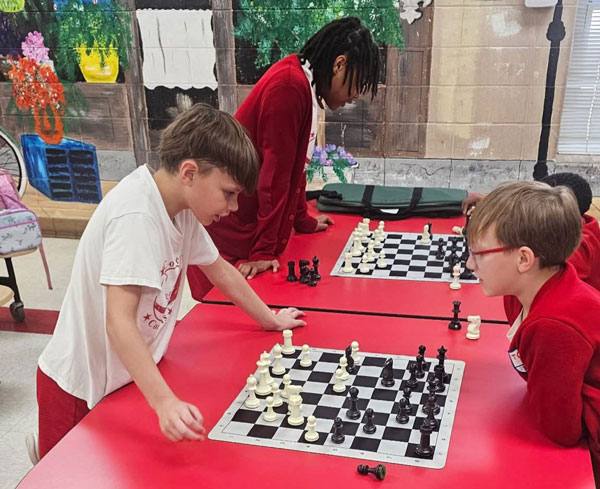 7–Council’s-Chess-Club-Makes-All-the-Right-Moves