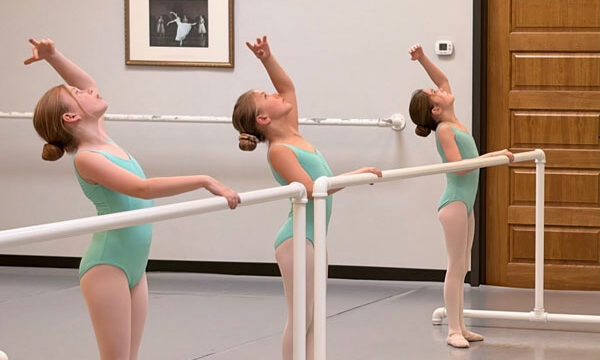 Classical-Ballet-of-Mobile1
